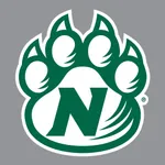 Bearcat Student Involvement icon