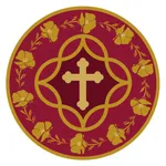 USC Caruso Catholic Center icon