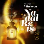 Reis Vila-seca icon