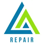 Alabama Repair icon