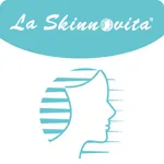 La Skinnovita icon