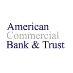 ACB&T Commercial icon