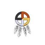 Maine Indian Education icon