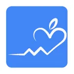 myHealthPlan - mHP icon