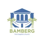 Bamberg FBC icon