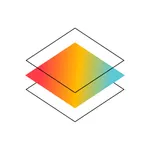 Ledgenda icon