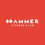 HAMMER FITNESS CLUB icon