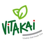 Vitakai icon