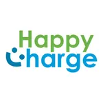 HappyCharge icon