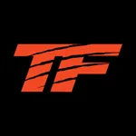 Tiger Fitness Trainer icon