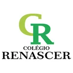 Colegio Renascer icon