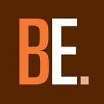 Be Engaged icon