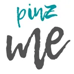 Pinz.Me icon