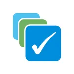 MyGov icon