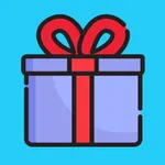 Birthday Reminder and Tracker icon