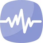 Q-WaveID icon