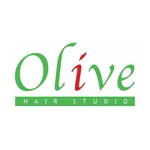 Olive icon