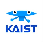 KAIST IdCard icon