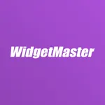 WidgetMaster: Cool Widgets icon