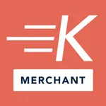 KwikPick Merchant icon