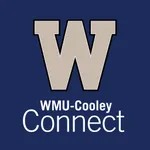 WMU-Cooley Connect icon