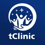 tClinic Thinklabs icon