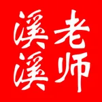 助梦教育 icon