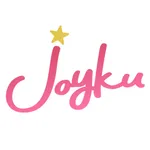 Joyku（ジョイク） icon