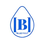 Blueprint Boxing Gym icon