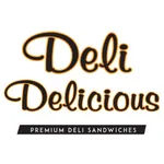 Deli Delicious icon