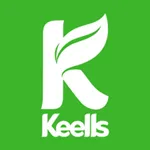 Keells icon