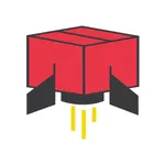 Jet Order Admin icon