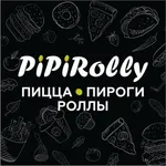 PiPiRolly icon