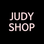 judyshop icon