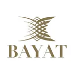 Bayat Hotel icon