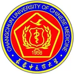 传统文化大家学 icon