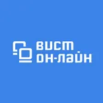 Вист он-Лайн (Volgaspot) icon