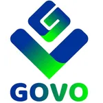 Govo Marketplace Barang Jasa icon