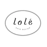 lole’ icon