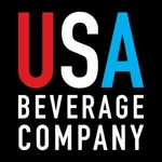 USA Beverage Co. icon