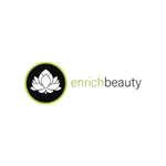 Enrich Beauty icon