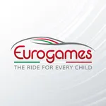 Eurogames icon
