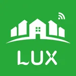 LuxHome icon