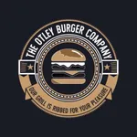 The Otley Burger Company icon