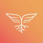 ROOTS & WINGS icon