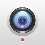 Hi-DVR icon