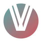 Voistand icon