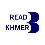 Read Khmer icon