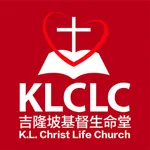 KLCLC icon