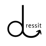 dressit - Shop Your Way icon